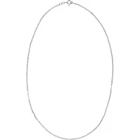 BRAELYN Chaîne argent
