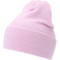 Lala Berlin Bonnet rose