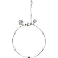 Gaya Bracelet argent