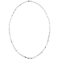 Faina Chaîne argent