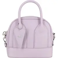 MO Sacs à main lilas