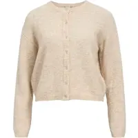 Object Cardigan Agate Regular Knit