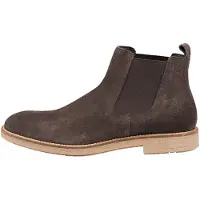 Lloyd Chelsea Boots 'Origin 315' brun foncé