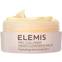 Elemis Pro-Collagen Fragrance Free Cleansing Balm 100 grammes