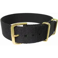 CO88 Collection Bracelet Unisexe de la Collection CO88 8CS-20004