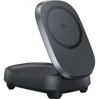 Iniu Chargeur Sans Fil Wm211