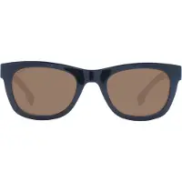 HUGO BOSS Lunettes 1649S0WM