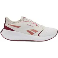 Reebok Energen Tech Plus 2 Trainers Blanc EU 37 1/2 Femme