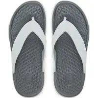 Crocs 211101 Slides Vert EU 43-44 Homme