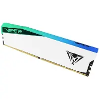 Patriot Memory DDR5 Viper Elite 5 Ultra 64GB/6000 (2*32GB) CL28