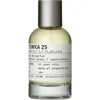 Le Labo Tonka 25 EDP 50 ml
