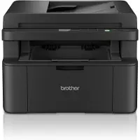 Brother DCP-L1660W - Imprimante laser
