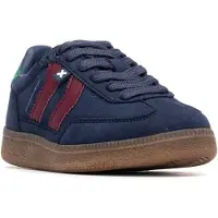 Xti Kids 151309 Trainers Bleu EU 32 Fille