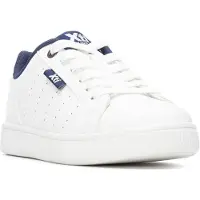 Xti Kids 151314 Trainers Blanc EU 32 Enfants
