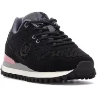 Xti Kids 151312 Trainers Noir EU 32 Fille