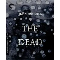 Import The Dead Blu-ray 4K Ultra HD