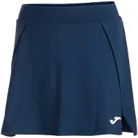 Joma Torneo Skirt Bleu XL Femme