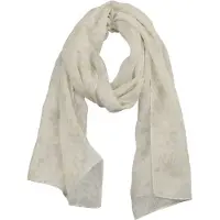 Bambi Foulard Disney de - Panpan - Silhouette - pour Unisexe - multicolore - Taille Standard