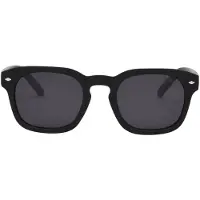 I-sea Blair 2.0 Polarized Sunglasses Clair Smoke Polarized