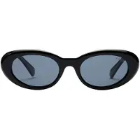 I-sea Lunettes De Soleil Polarisées Pour Femme Jagger
