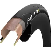 Goodyear Pneu De Route Eagle F1 R Tubeless 700 X 28