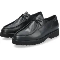 Mephisto Sonie - chaussures à lacets pour femmes