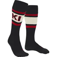 Falke Chaussettes de ski SK2 Intermediate Hommes