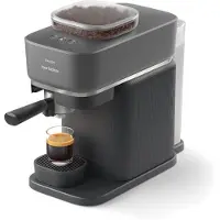 Philips Baristina BAR300/60 Noir