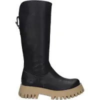 Josef seibel Mavie 03 | Bottes pour Femmes | noir