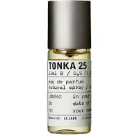 Le Labo Tonka 25 EDP 15 ml