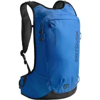 Ortovox Sac à Dos Powder Rider 16l