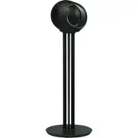 Devialet Socle Tree Phantom Ultimate 98 dB Deep Forest