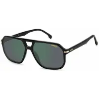 Carrera 302/S 2M2/Q3