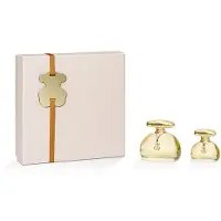 Tous Touch The Original Eau de Toilette Set 100ml + 30ml