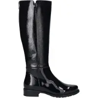 Josef seibel Chiara 01 | Bottes pour Femmes | noir
