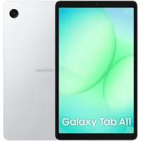 Samsung Tablette Galaxy Tab SM-X130 64 Go 22,1 cm (8,7") 4 Go Wi-Fi 5 (802.11ac) Argent