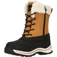 Whistler Bottes de neige 'Comon' caramel