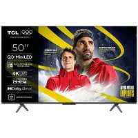 TCL 50MQLED75K