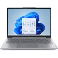 Lenovo Thinkbook 14 G8 Irl - Inch Wuxga Intel Core I5-13420h 16 Gb 512 Windows 11 Pro (64-bit)