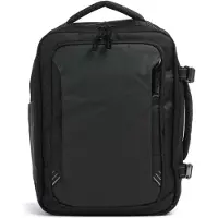 American Tourister Sac à dos 'Take2Cabin' noir