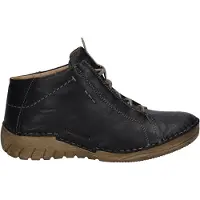 Josef seibel Felicia 05 | Bottines pour Femmes | noir