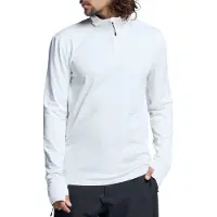 Poederbaas Sous-pull Arctic Hommes