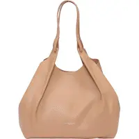 Gianni chiarini Dua L | Cabas