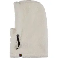 Poederbaas Balaclava Fluffy Femmes
