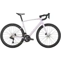 Scott Bikes Addict 20 Ultegra Di2 R8150 2026 Road Bike Rose 2XS