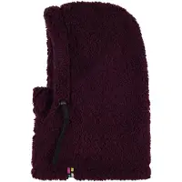 Poederbaas Balaclava Fluffy Femmes