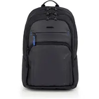 Gabol Pixel 25l 15.6´´ Backpack Noir