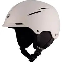 Rossignol Casque Templar Impacts