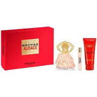 Rochas Audace Coffret Cadeau