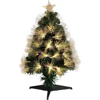 Wellhome Sapin De Noël 90 47x47 Cm